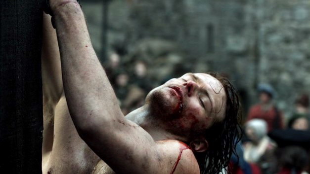 postparacomentaroutlander
