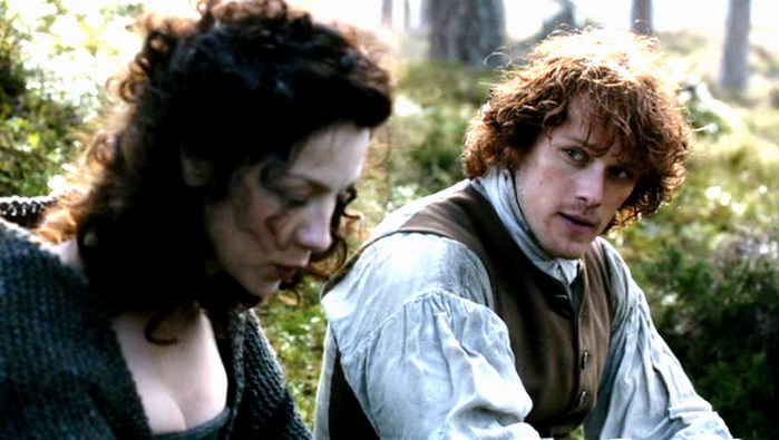 postparacomentaroutlander