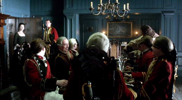 postparacomentaroutlander