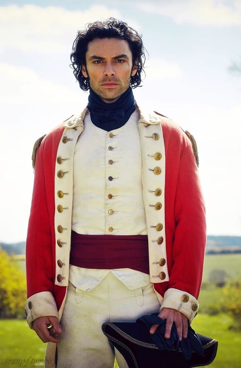 postparacomentaroutlander