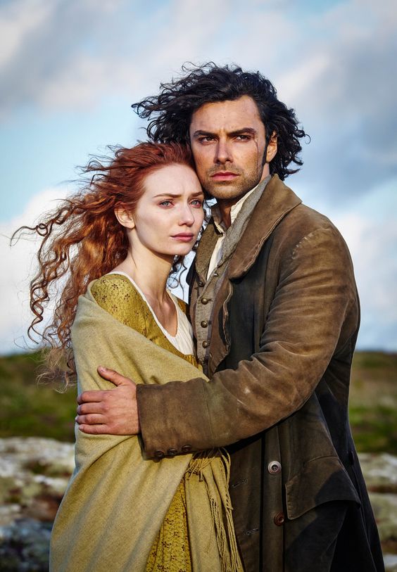 postparacomentaroutlander