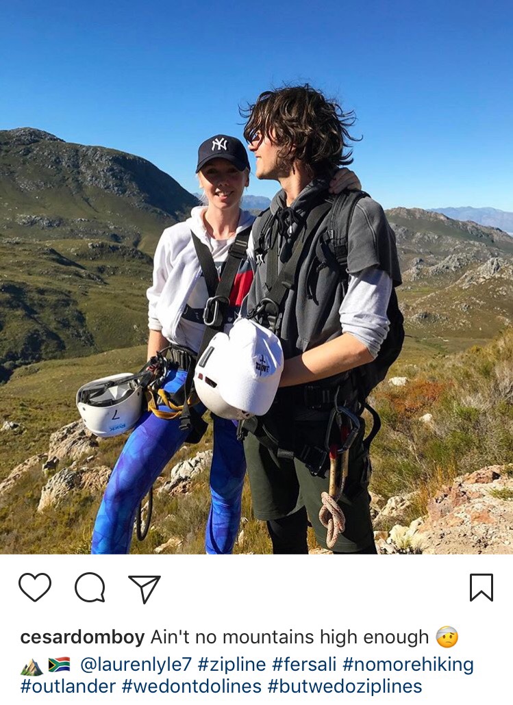 postparacomentaroutlander