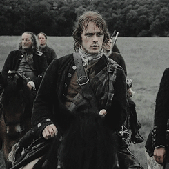postparacomentaroutlander