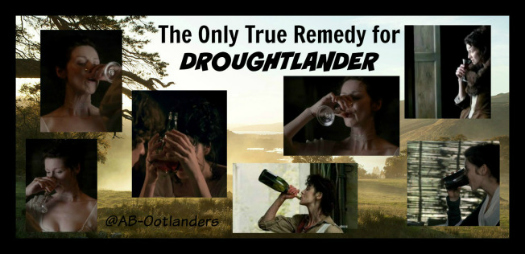 postparacomentaroutlander