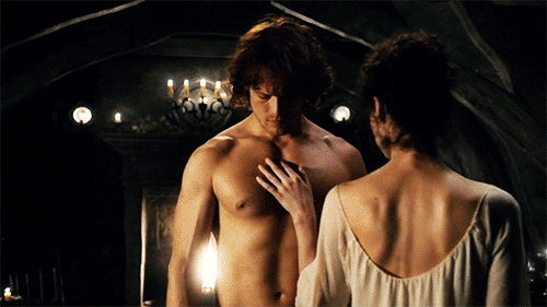 postparacomentaroutlander