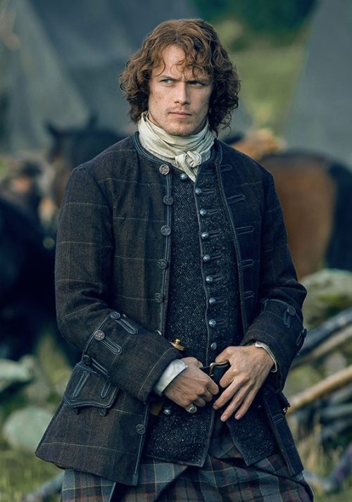 postparacomentaroutlander