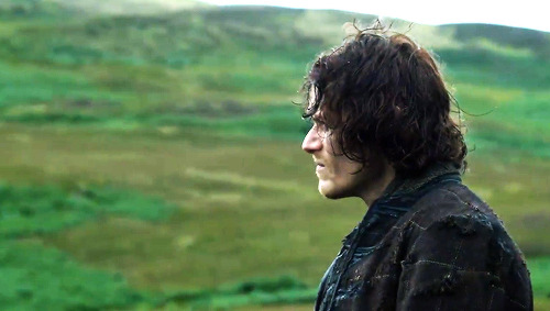 postparacomentaroutlander