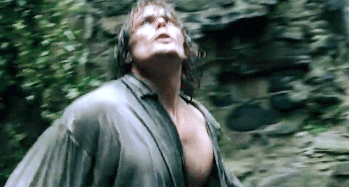 postparacomentaroutlander