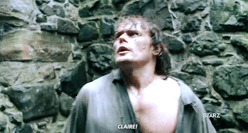 postparacomentaroutlander