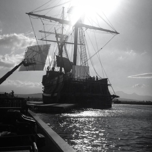 postparacomentaroutlander
