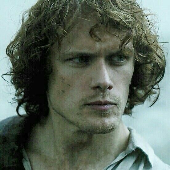 postparacomentaroutlander