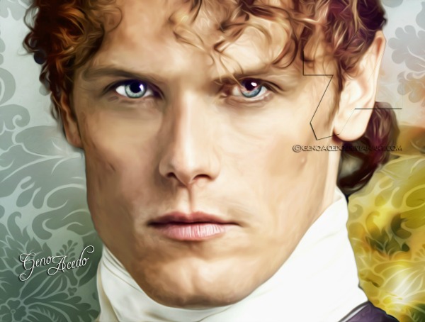 postparacomentaroutlander