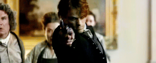 postparacomentaroutlander