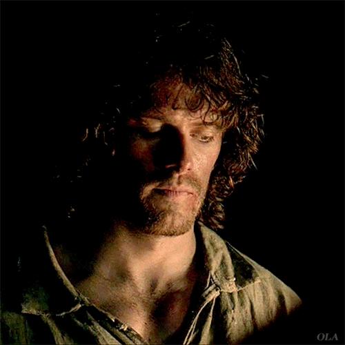 postparacomentaroutlander