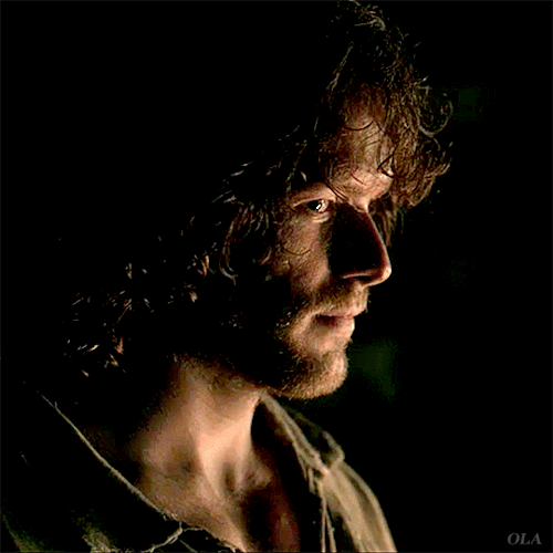 postparacomentaroutlander