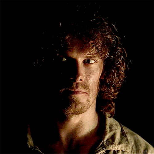 postparacomentaroutlander