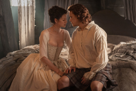 postparacomentaroutlander