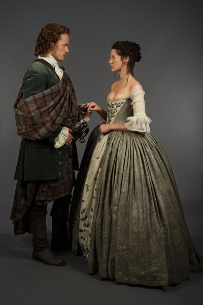 postparacomentaroutlander