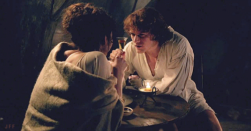 postparacomentaroutlander