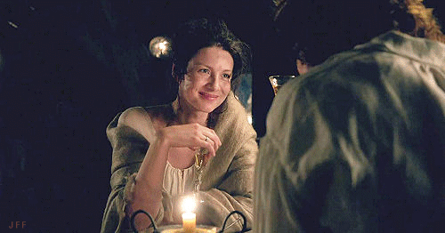postparacomentaroutlander