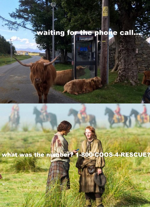 postparacomentaroutlander