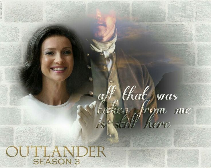 postparacomentaroutlander