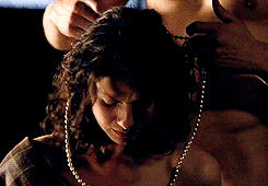 postparacomentaroutlander