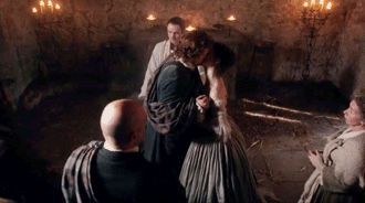 postparacomentaroutlander