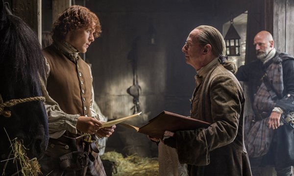 postparacomentaroutlander
