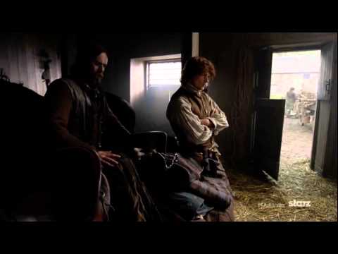 postparacomentaroutlander