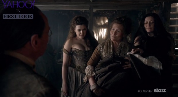 postparacomentaroutlander