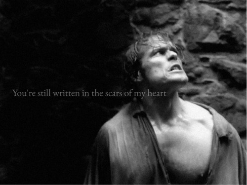 postparacomentaroutlander