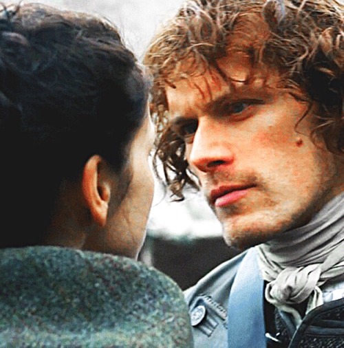 postparacomentaroutlander