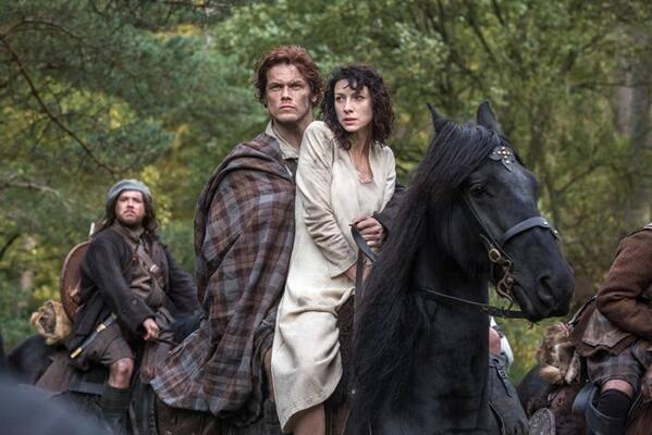 postparacomentaroutlander