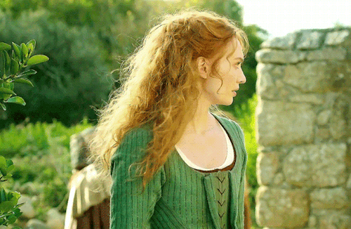 postparacomentaroutlander