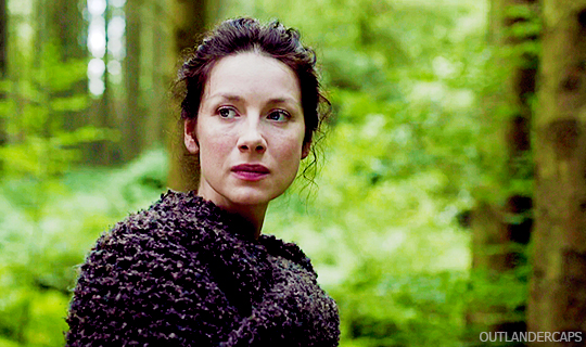 postparacomentaroutlander