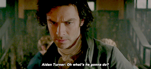 postparacomentaroutlander