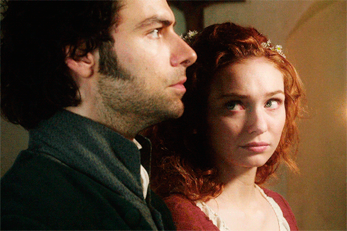 postparacomentaroutlander