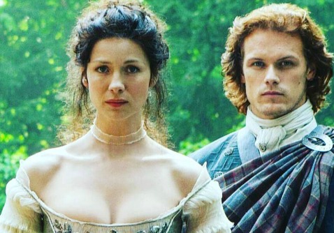 postparacomentaroutlander