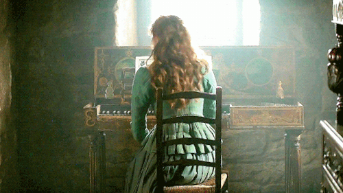 postparacomentaroutlander