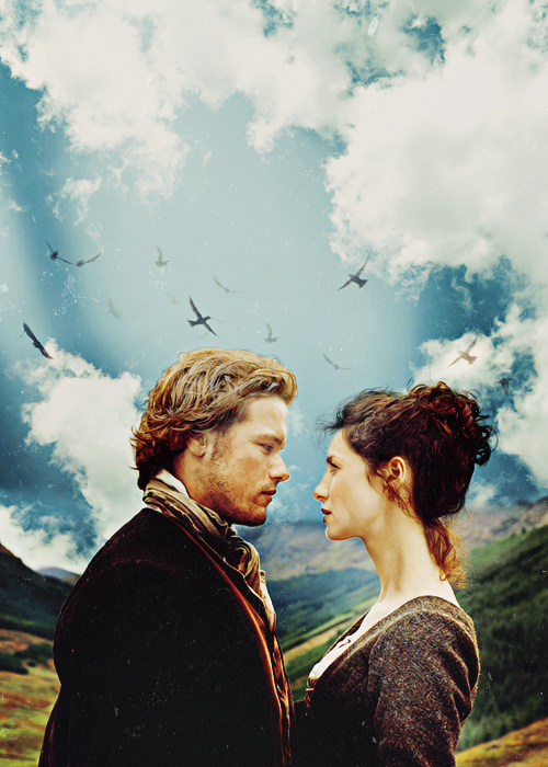 postparacomentaroutlander