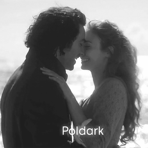 postparacomentaroutlander