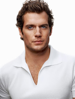 postparacomentaroutlander
