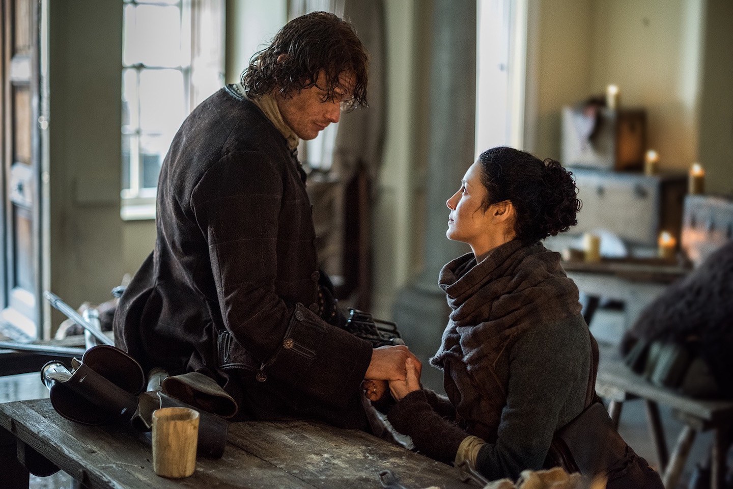 postparacomentaroutlander