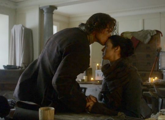 postparacomentaroutlander