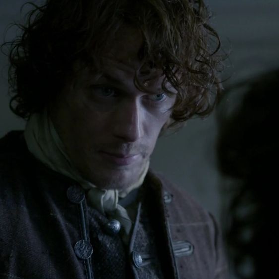 postparacomentaroutlander