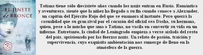postparacomentaroutlander