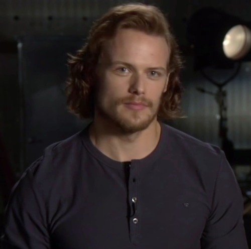 postparacomentaroutlander
