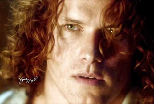 postparacomentaroutlander