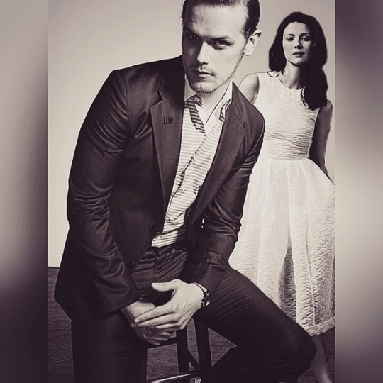 postparacomentaroutlander